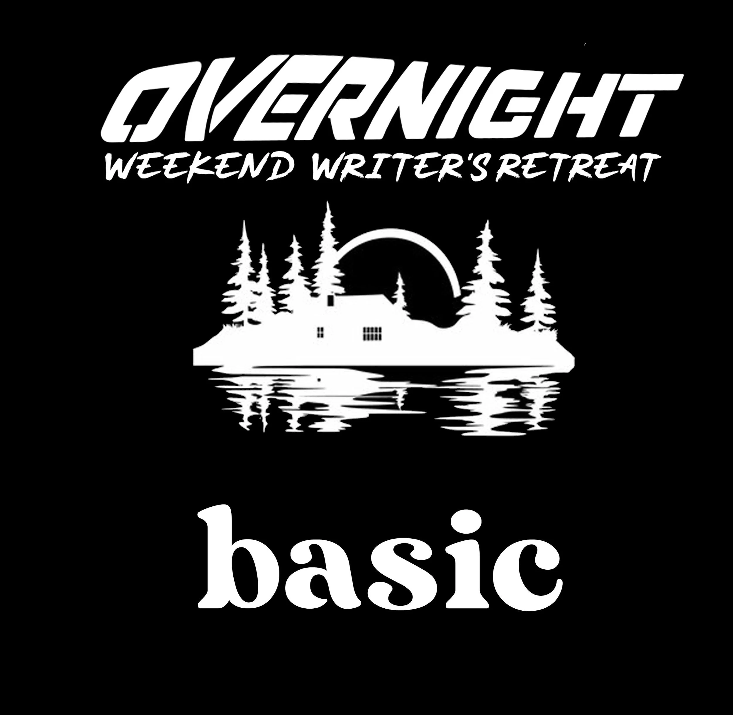 Overnight basic Package.jpg