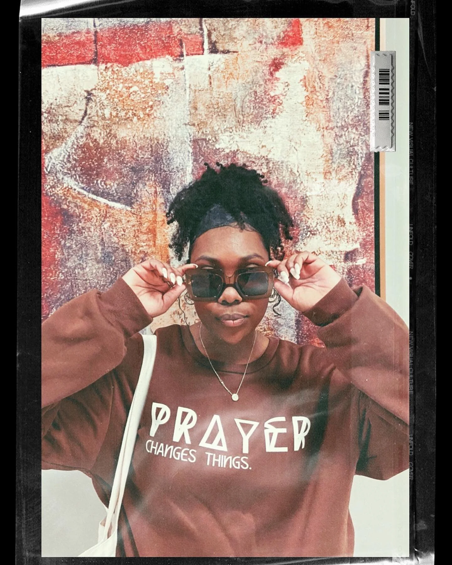 Y&rsquo;all ready for fall🍂 orrrr what &hellip;.🤪 because here in the Worry Free Movement&hellip;..WE ARE 😫🙌🏾

But no honestly&hellip;.Where has the YEAR GONE?!?! 

Whether if you are rocking ya crew neck during those chilly summer nights ☁️🌙or