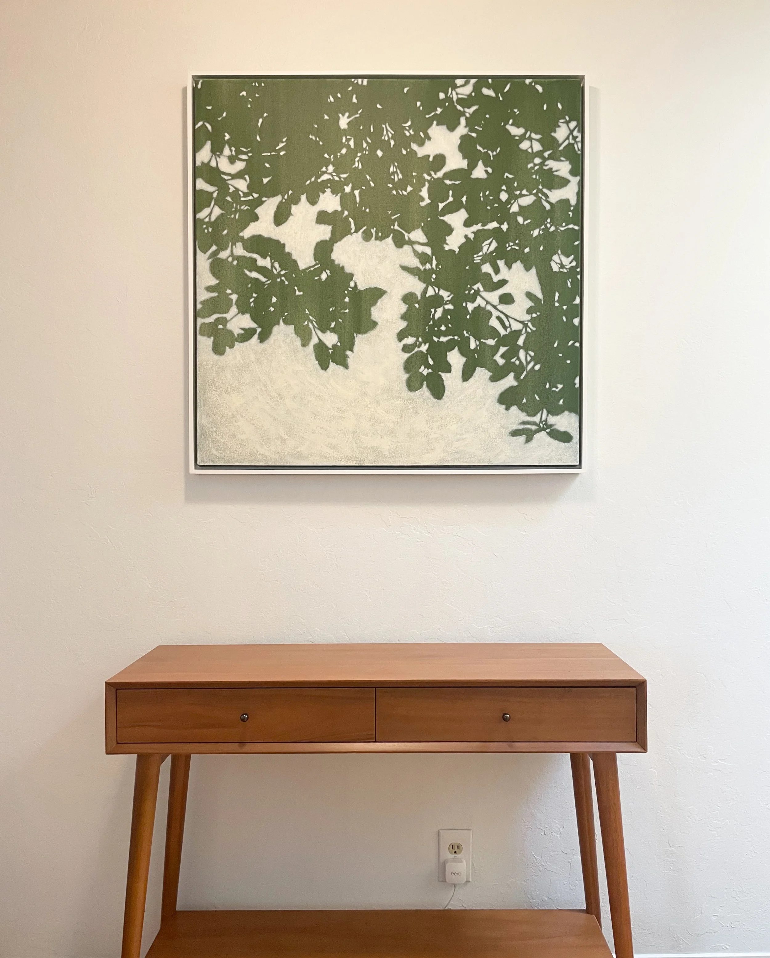 SunriseOak_38x38Framed_Hall_insitu.jpeg