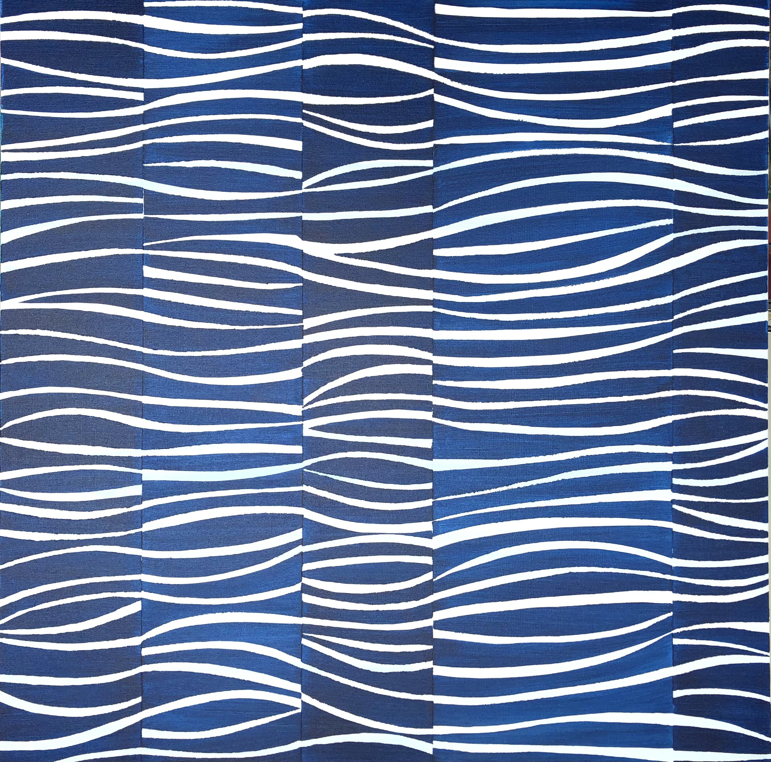 The Atlantic (36 x 36_) Acrylic on canvas.jpg