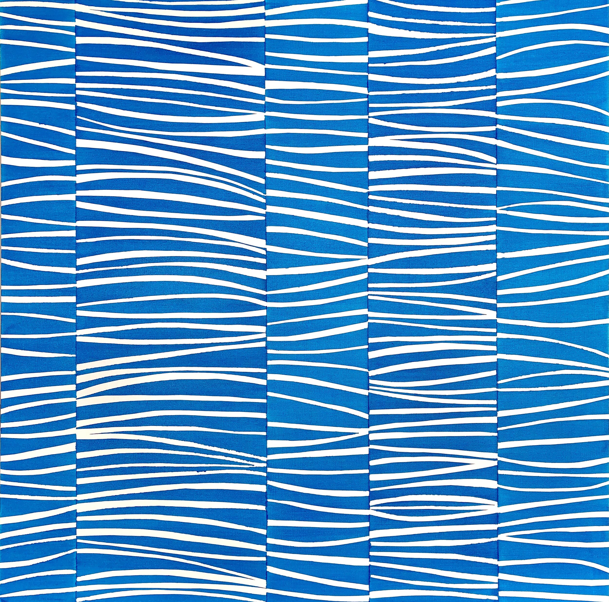 The South Pacific (36 x 36_) Acrylic on canvas.jpg