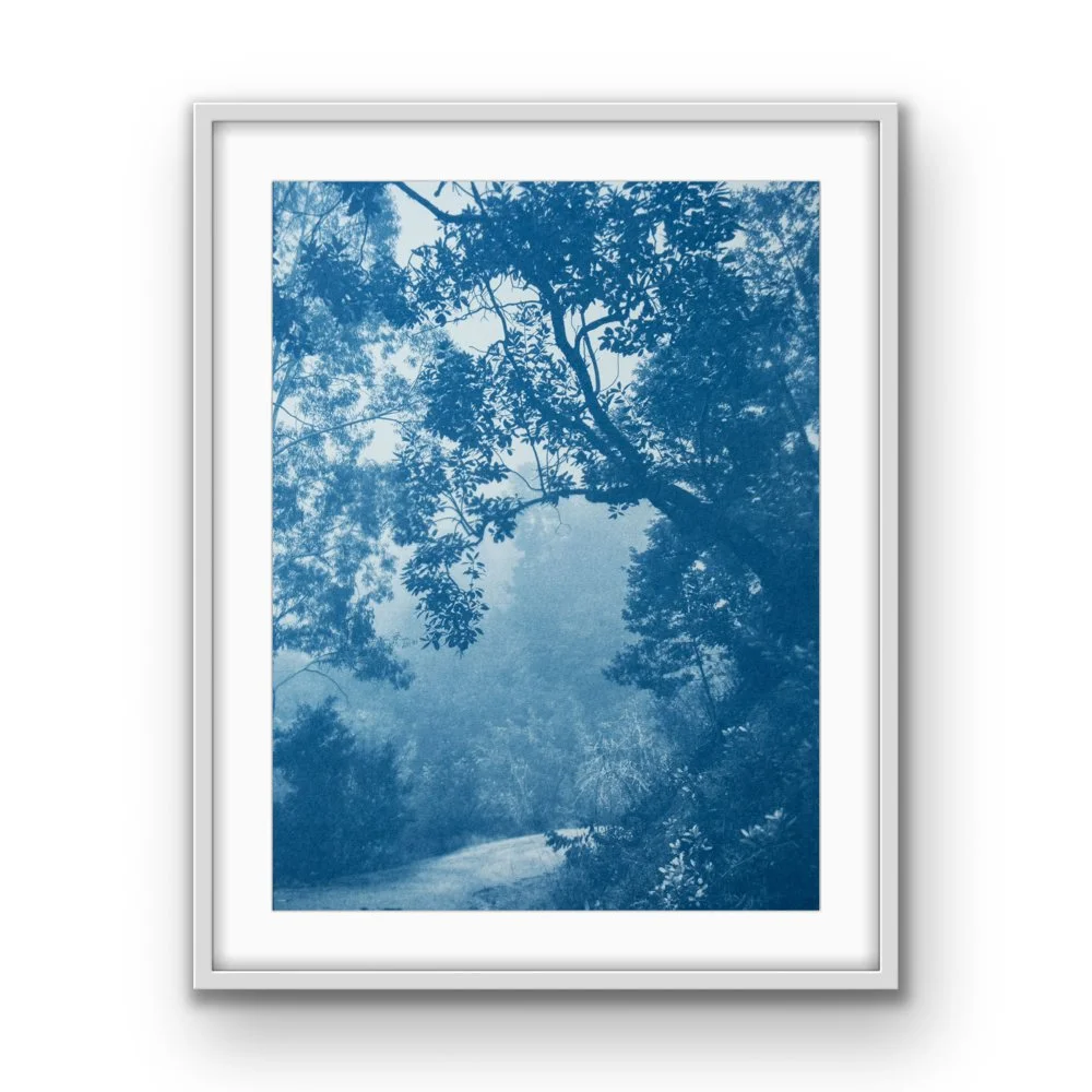 Oakland Technical High School 2026 Auction