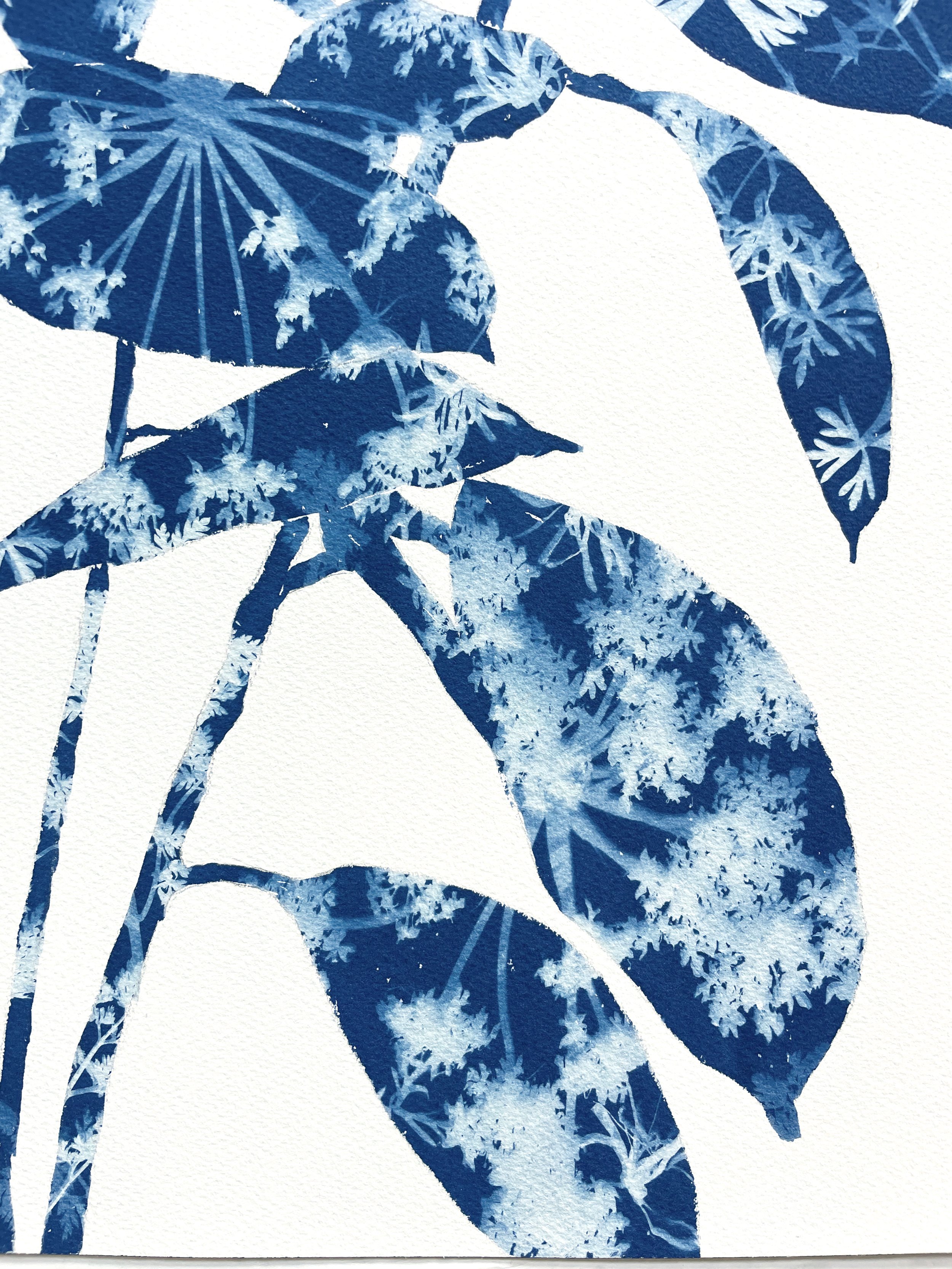 SpringFicusIII_Detail4.jpeg