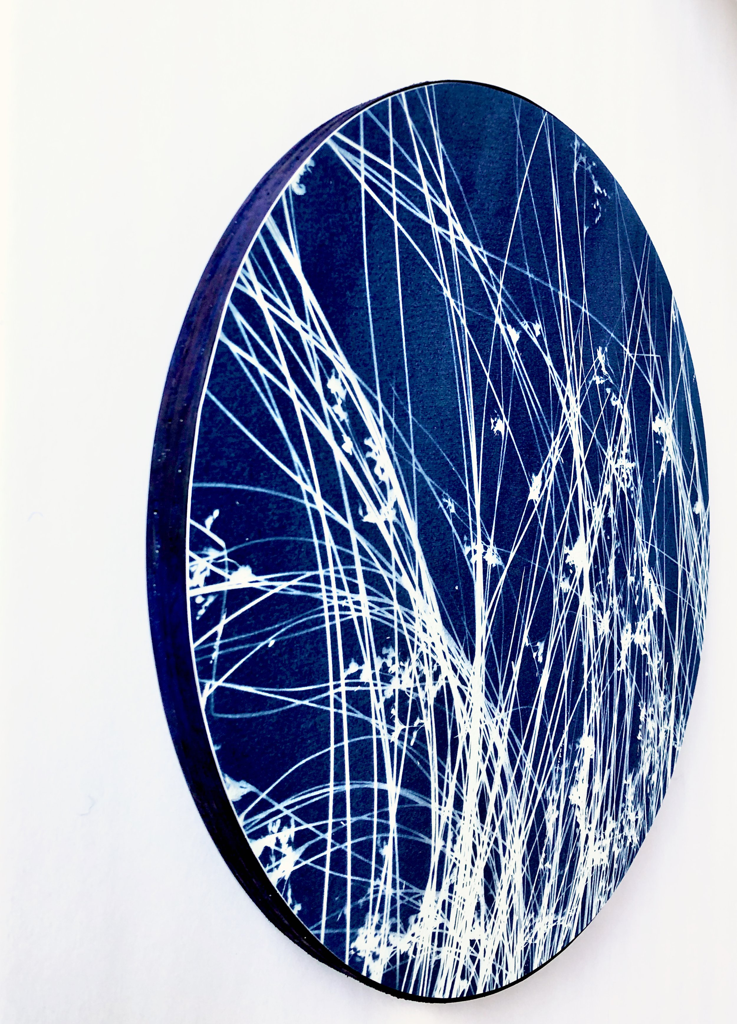 Zen Grass_sideview (1).jpeg