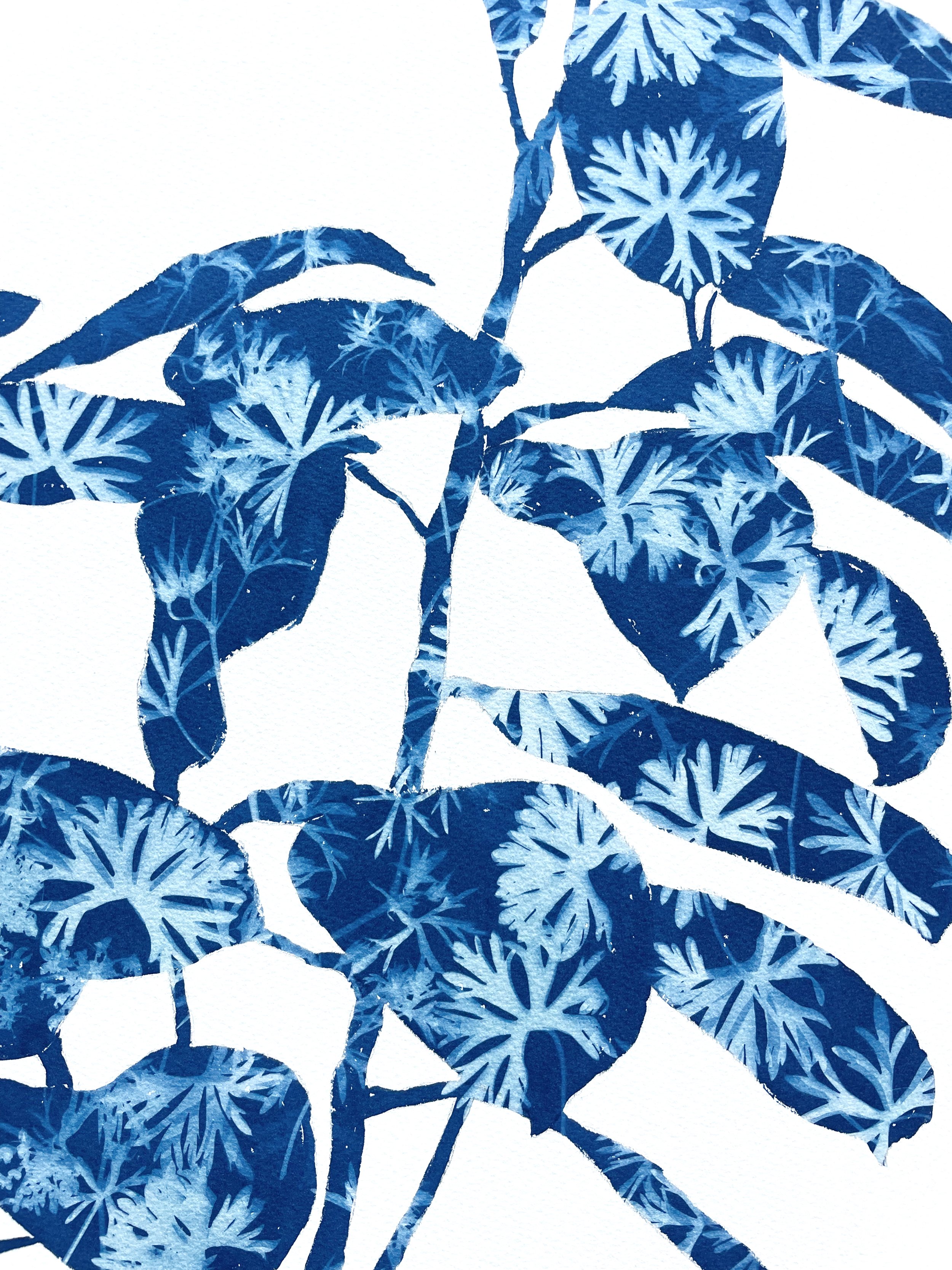 SpringFicus_IV_Detail3.jpeg