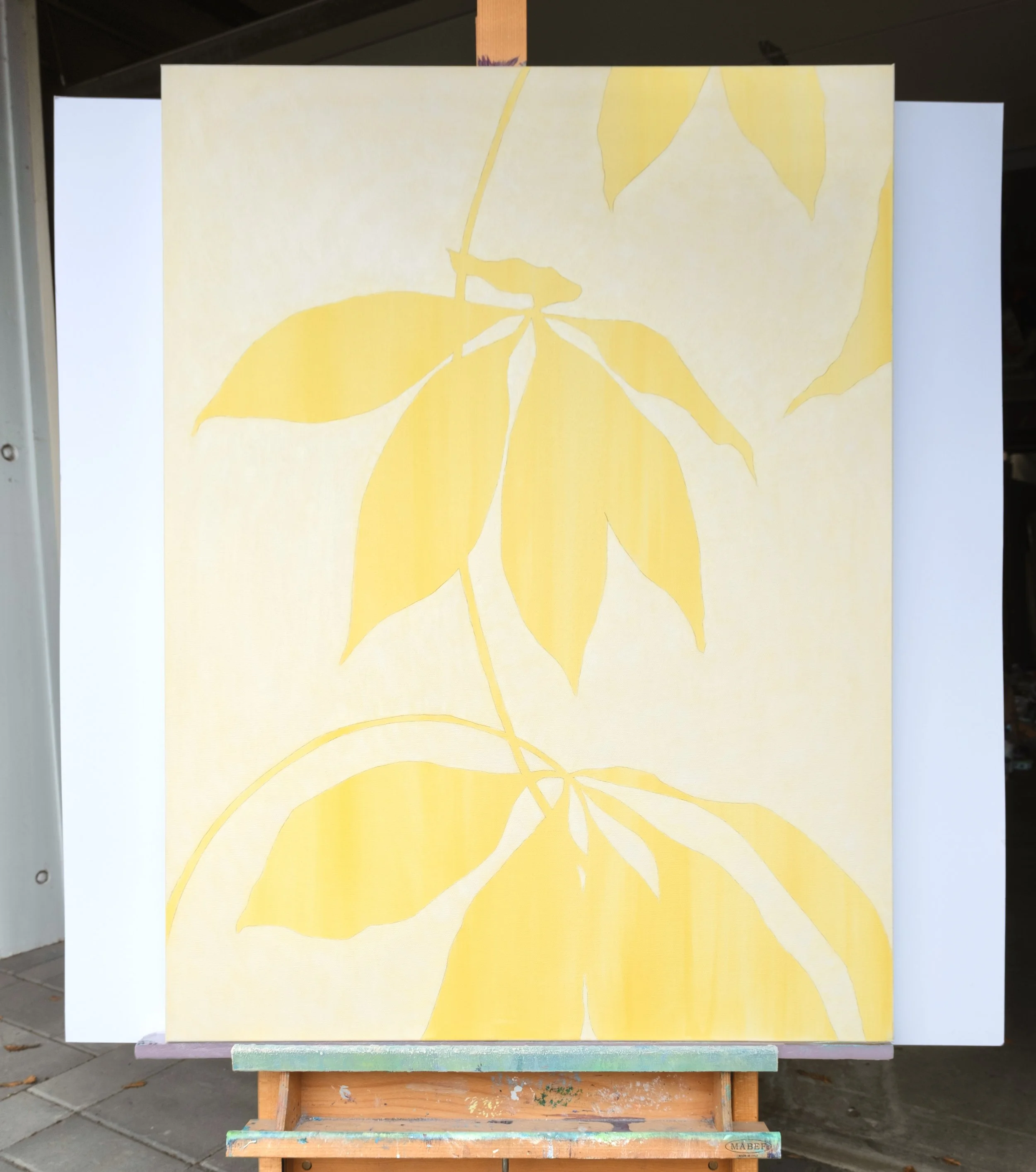YellowLeaves_40x30_Detail.jpeg