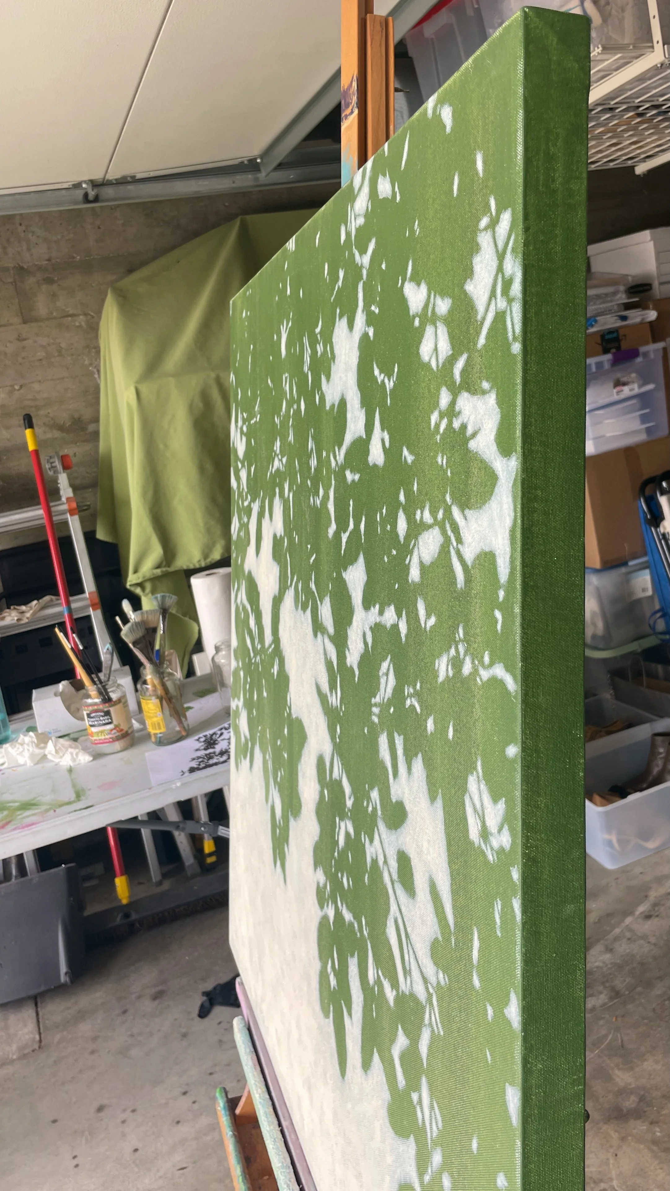 SunriseOak_36x36_SideEdge_messaygarage.jpeg