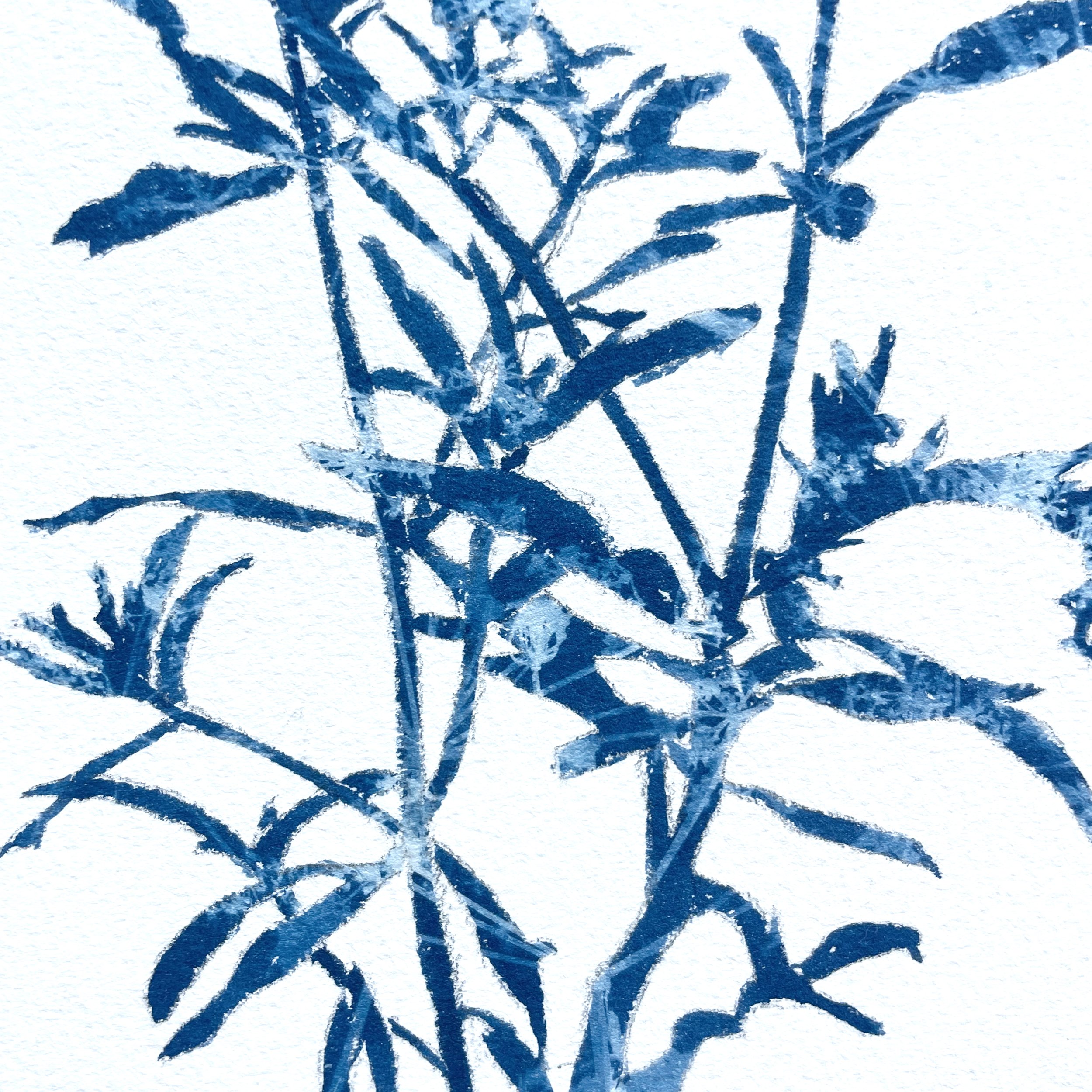 TinyWildflowers_12x12_Detail7.jpeg