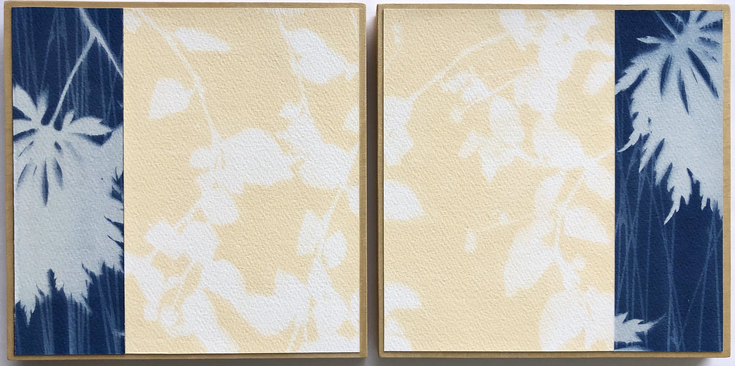 So_Christine_Night and Day 7 Diptych (8 x 16%22 total).jpg