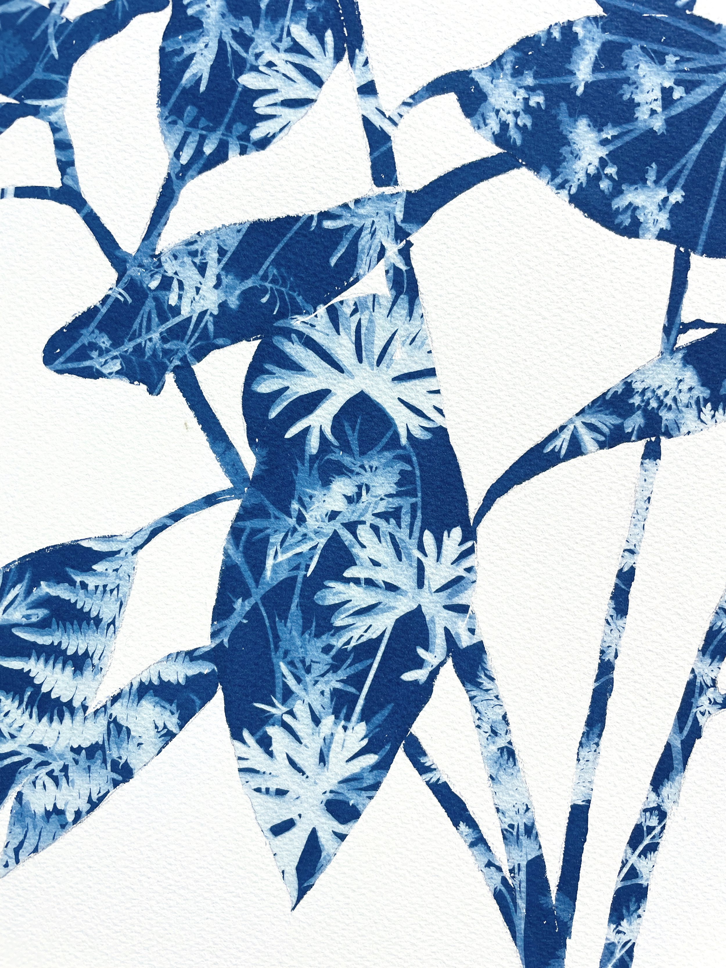 SpringFicusIII_Detail2.jpeg