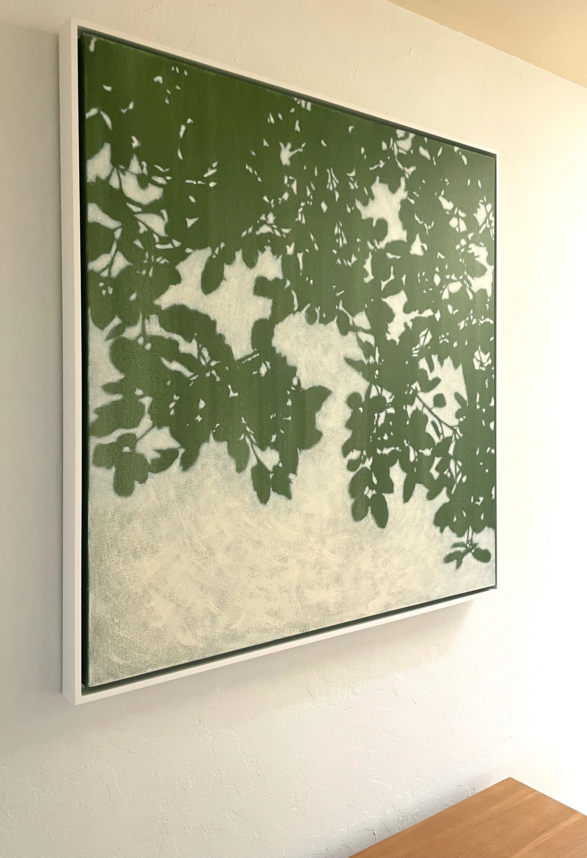 SunriseOak_38x38Framed_Hallway_insitujpeg.jpeg