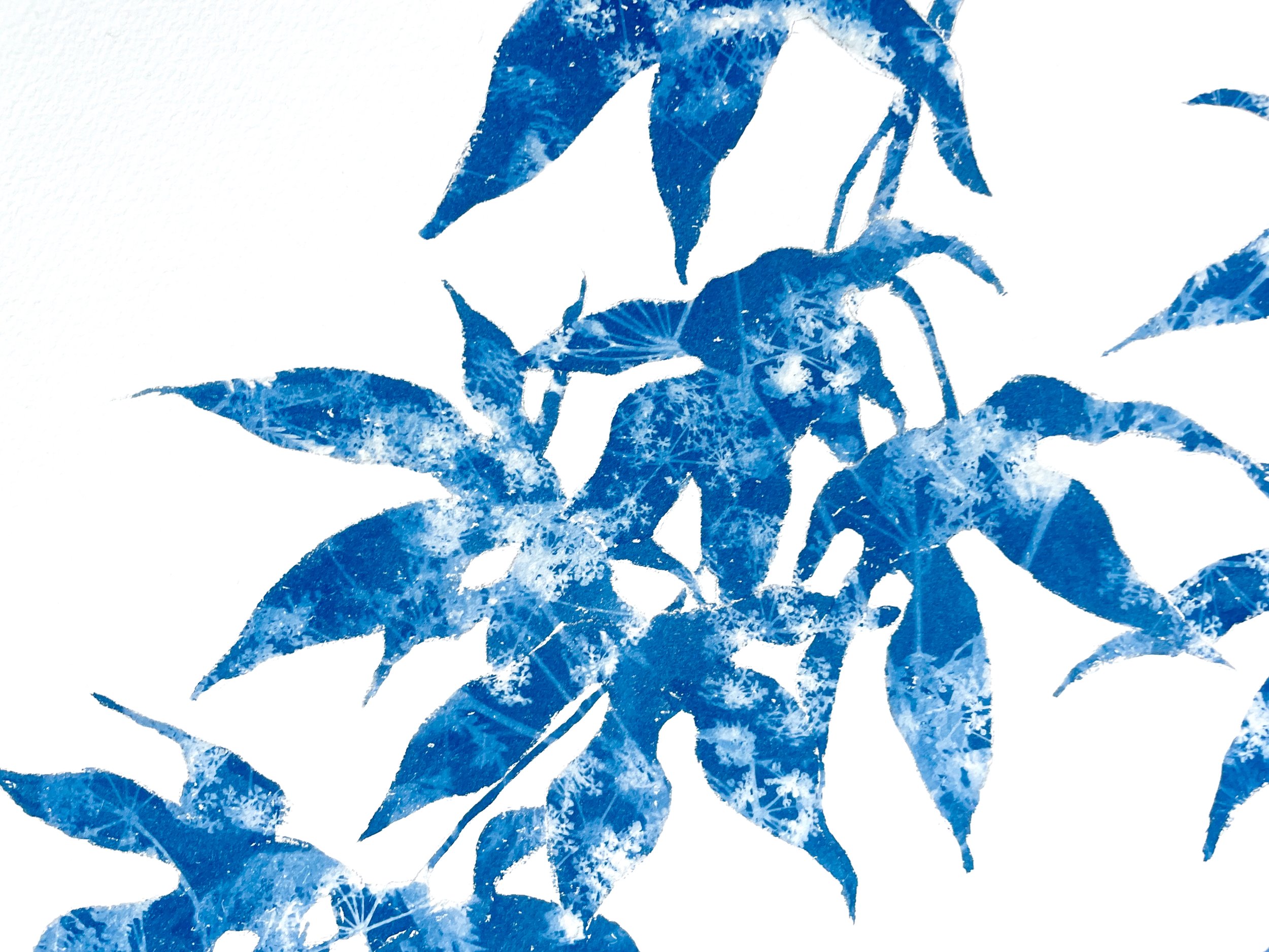 SpringJapaneseMapleII_18x24_Detail5.jpeg