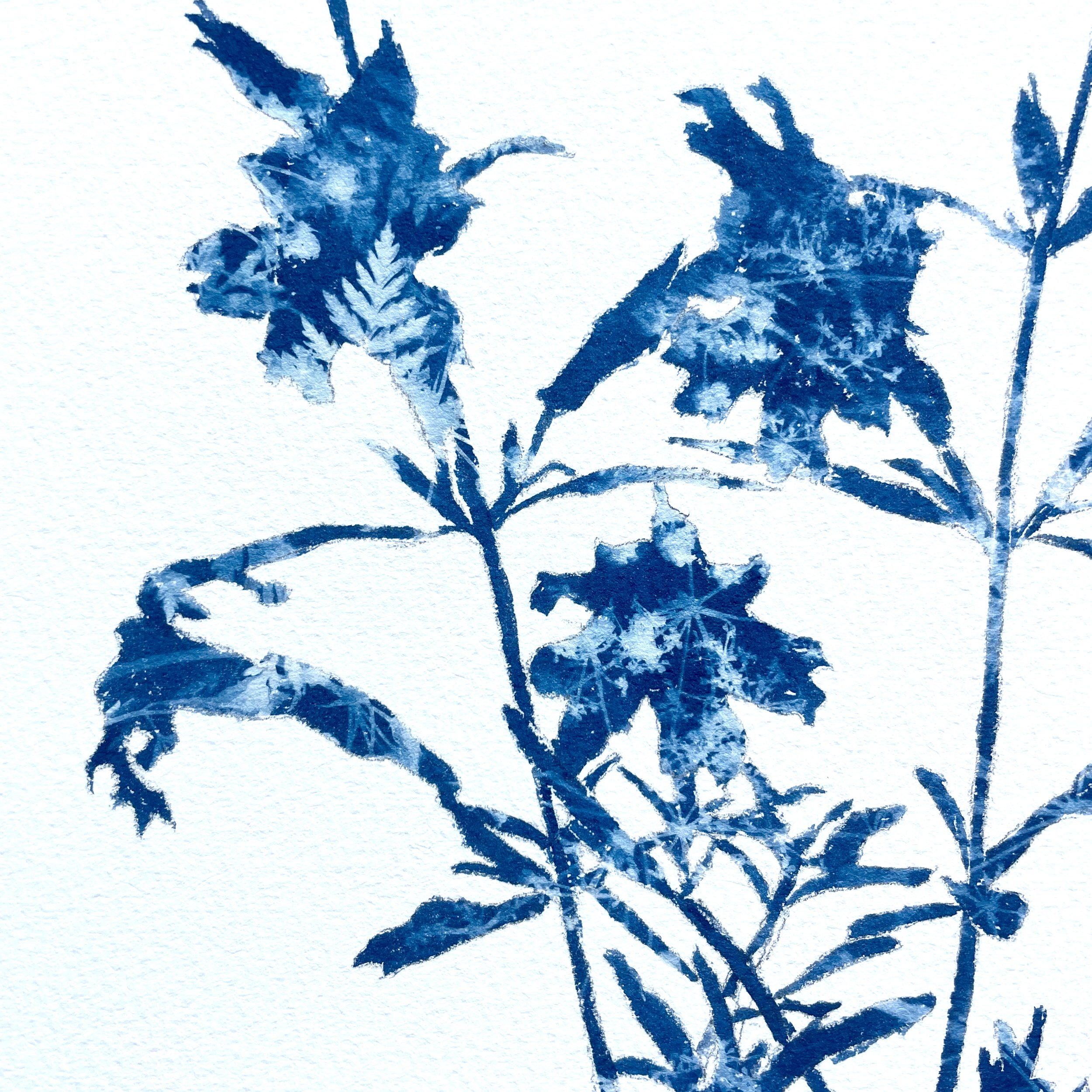 TinyWildflowers_12x12_Detail2.jpeg