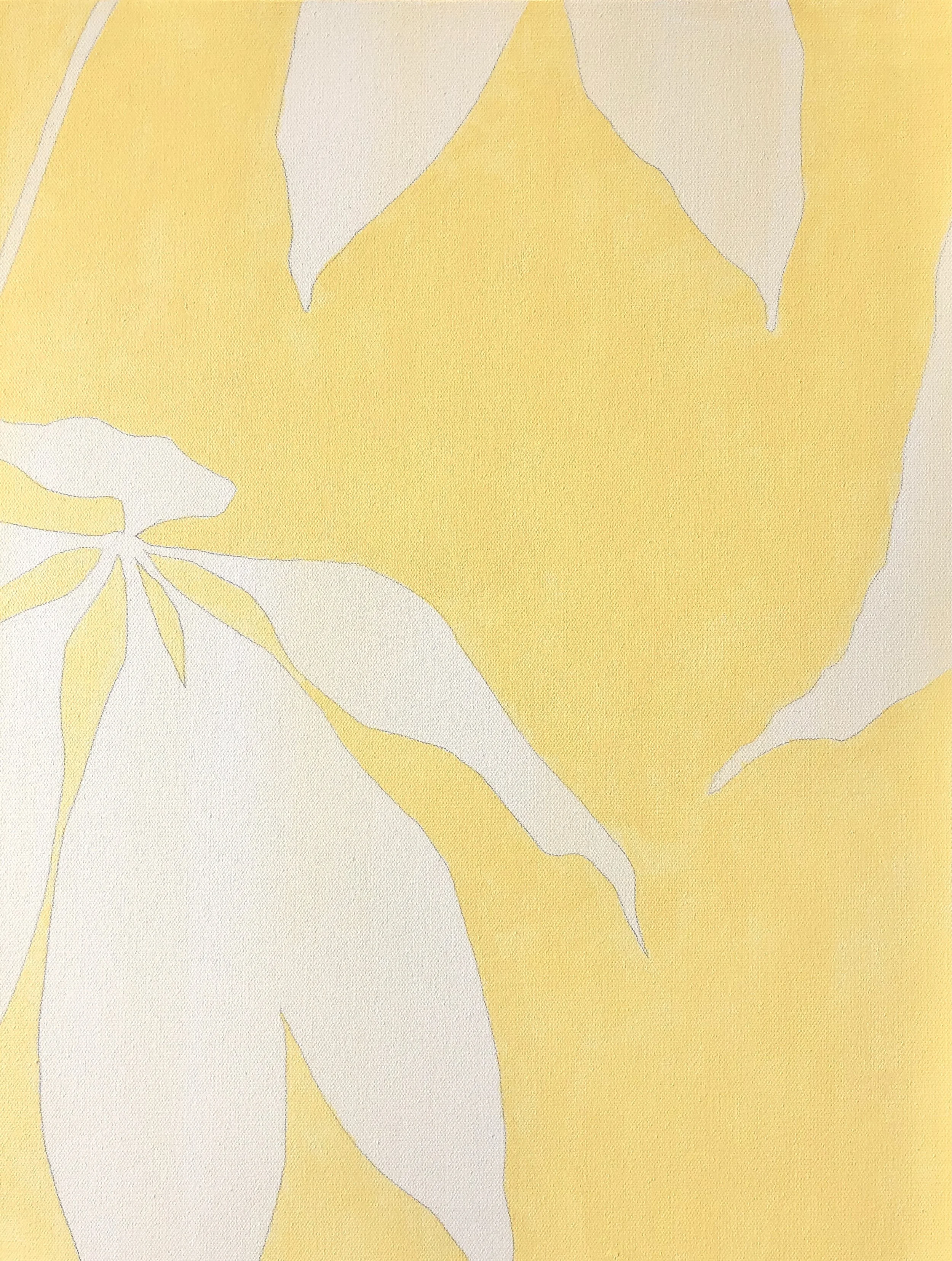 Sunlight_40x30_acrylic_Detail2.jpeg