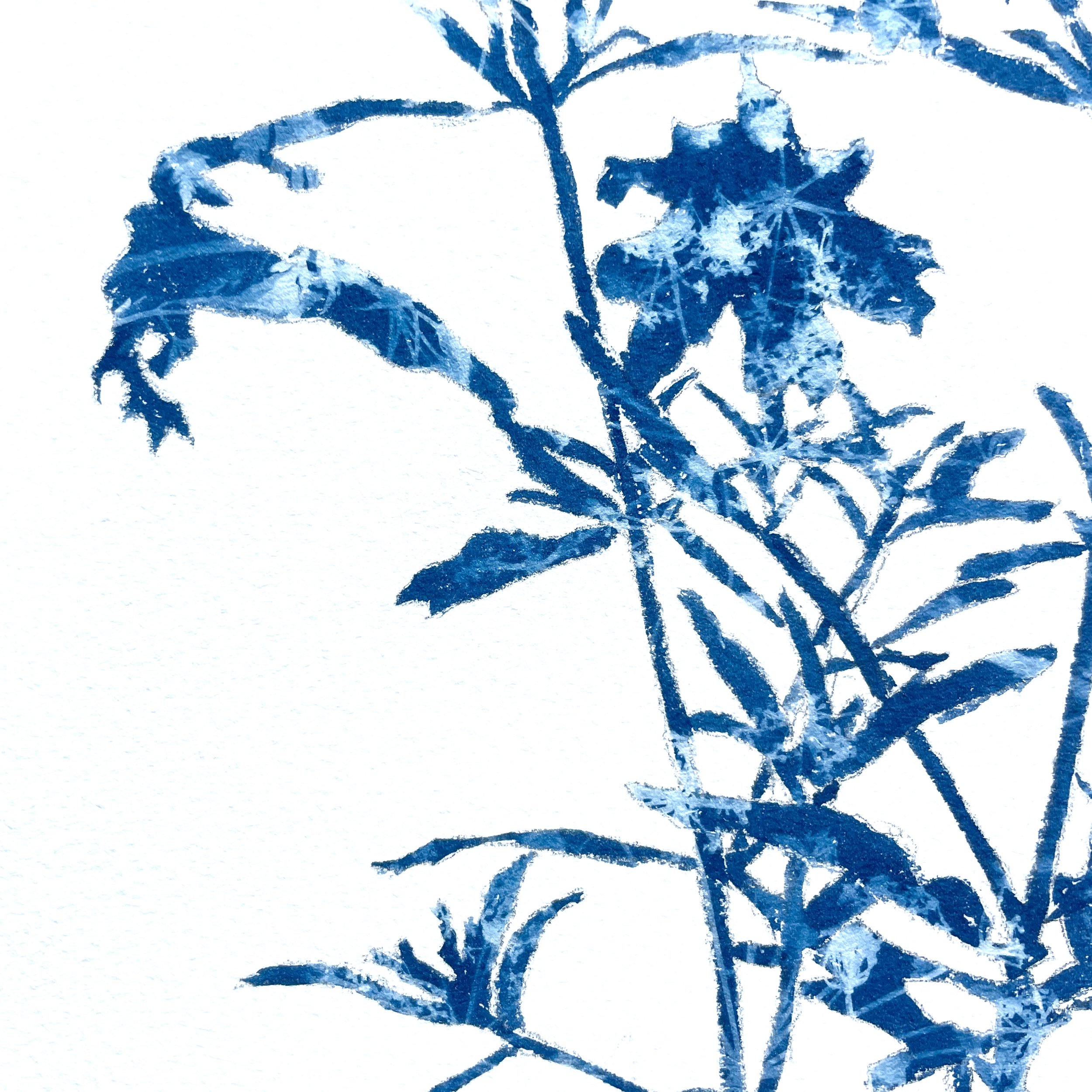 TinyWildflowers_12x12_Detail6.jpeg