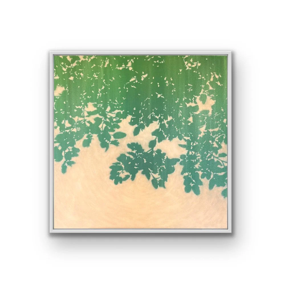 JPEG image-4D95-B913-D7-0.jpeg