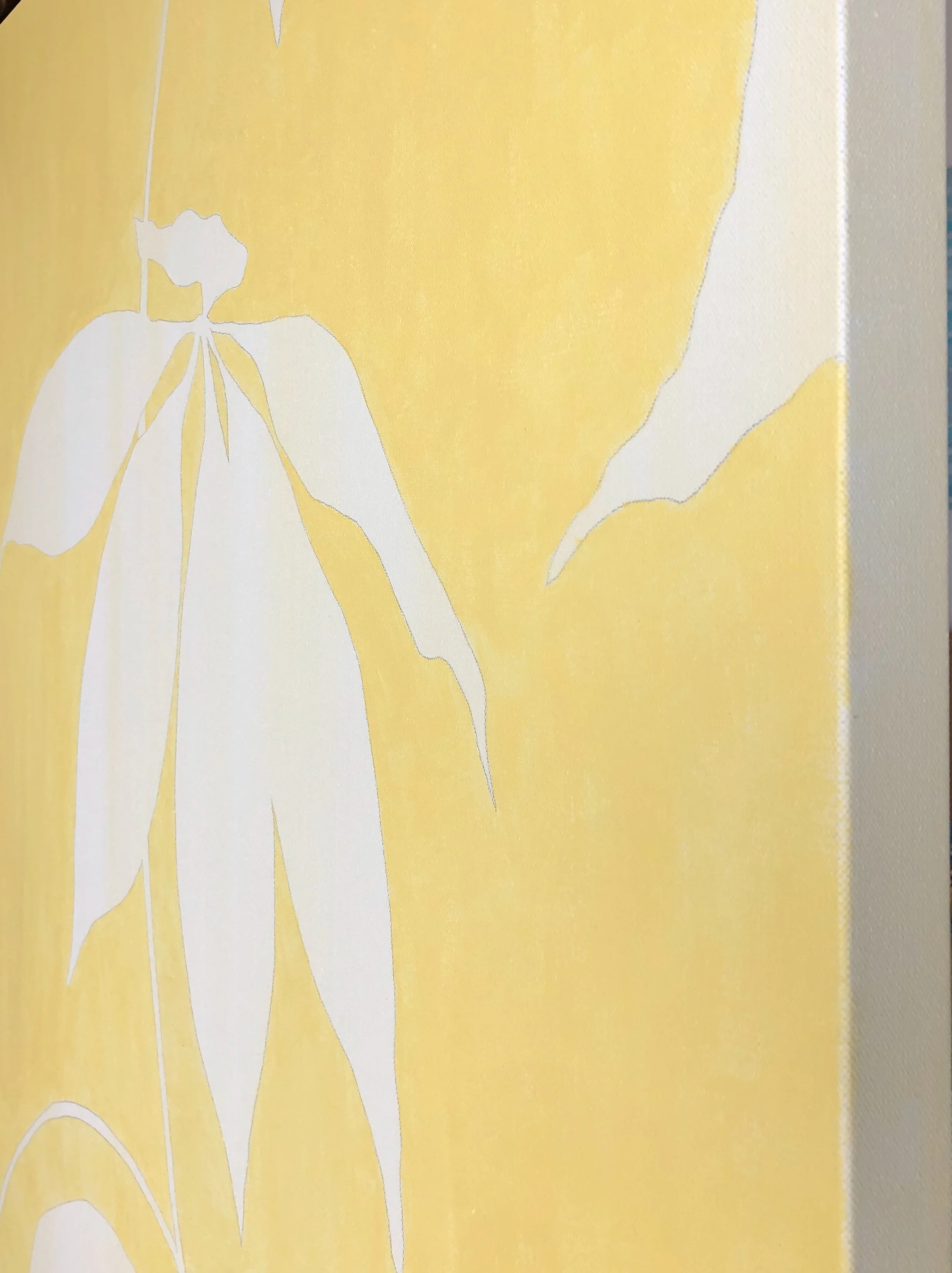 Sunlight_40x30_acrylic_Detail5.jpeg