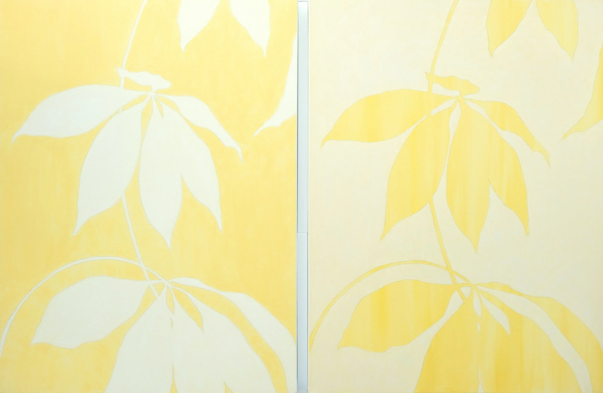 SunlightYingYangDiptych_acrylic_40x60_12MB.jpeg