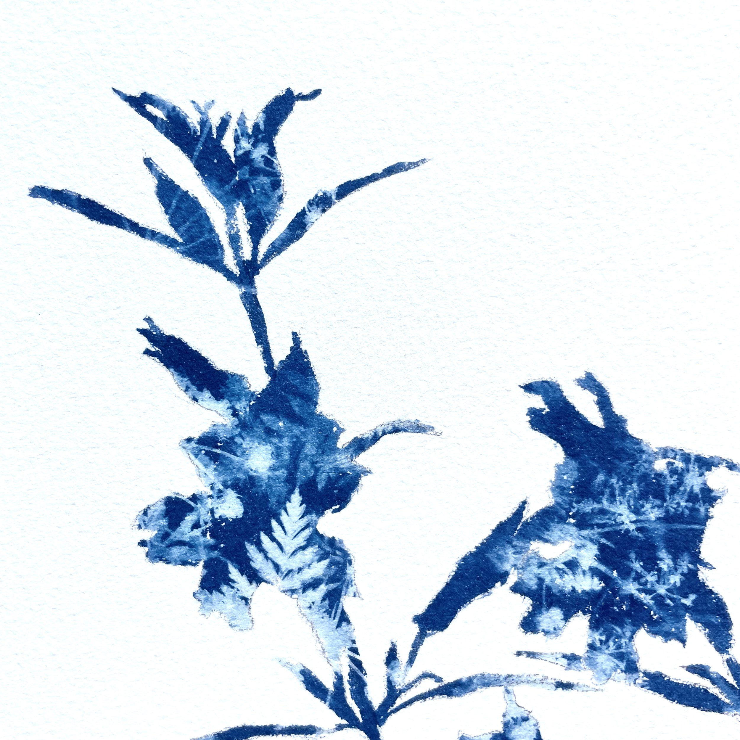 TinyWildflowers_12x12_Detail1.jpeg