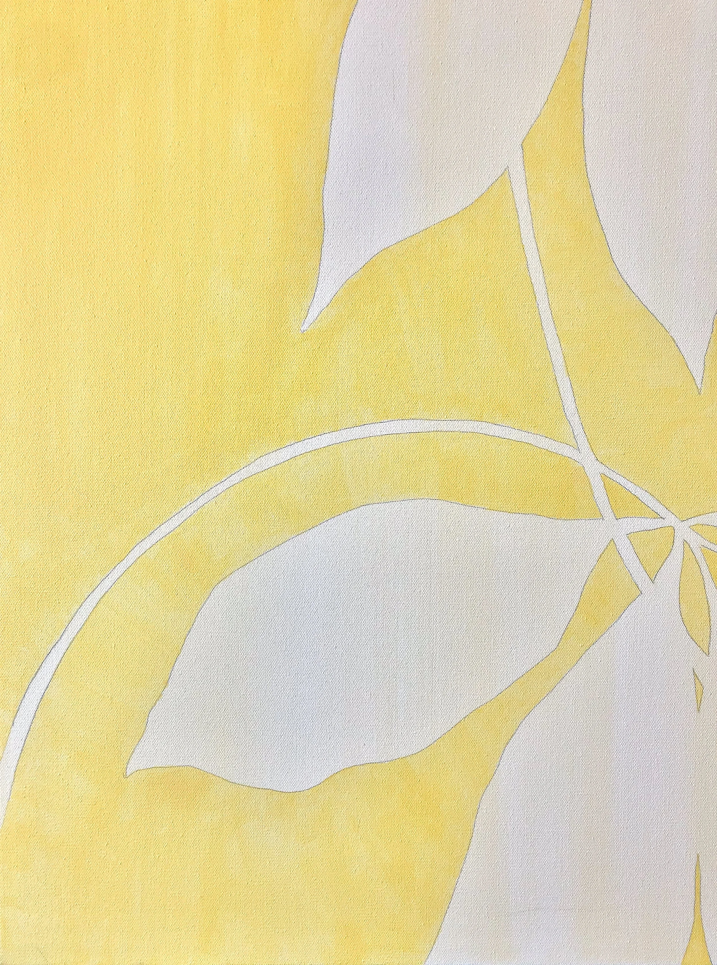 Sunlight_40x30_acrylic_Detail4.jpeg