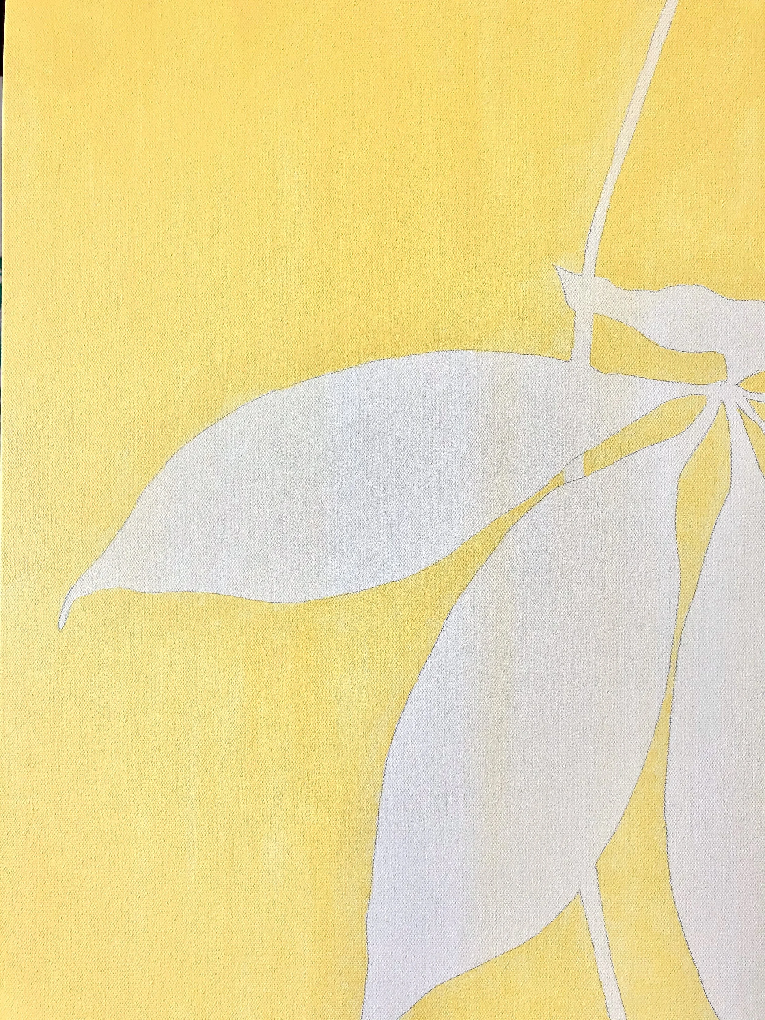 Sunlight_40x30_acrylic_Detail1.jpeg