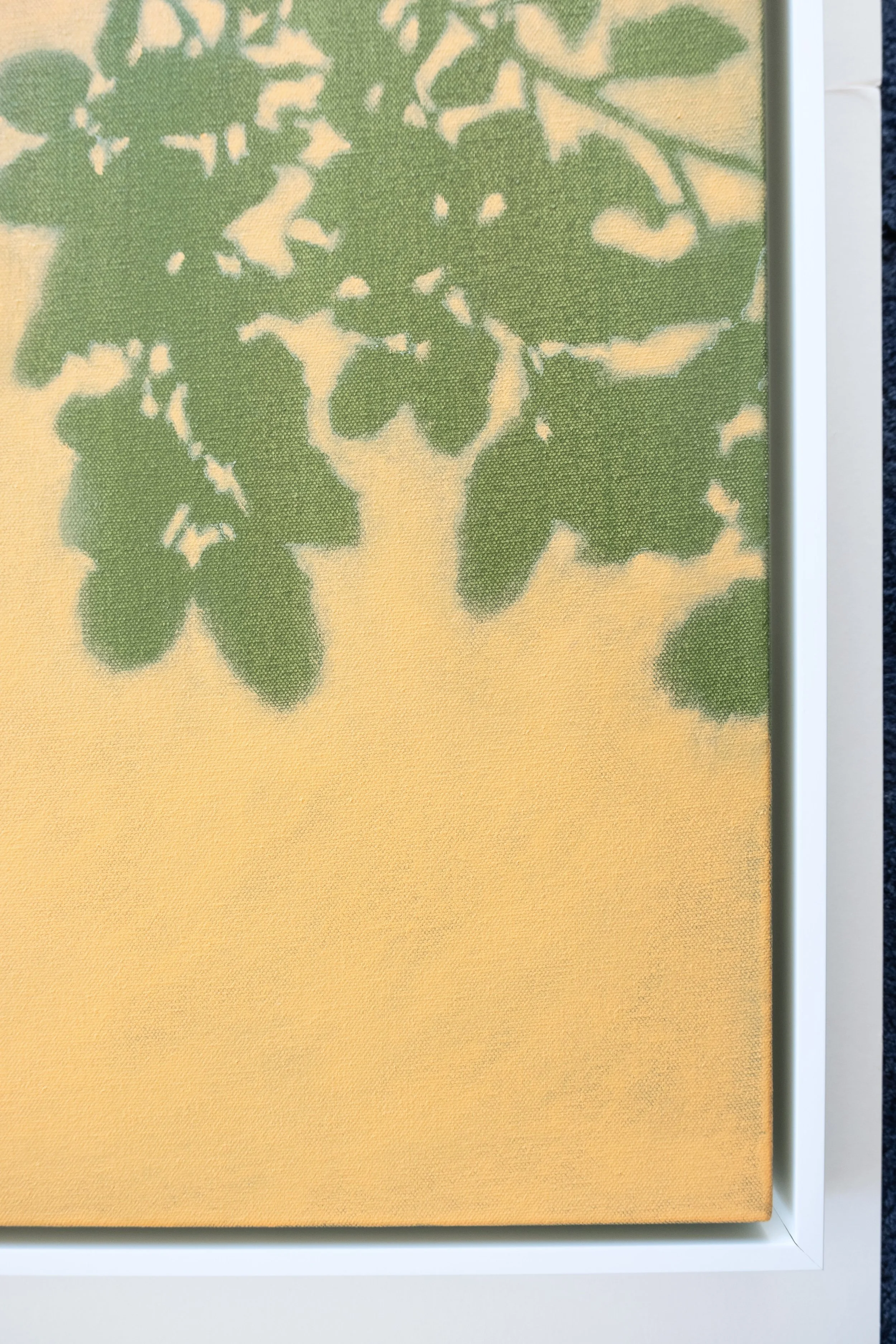 SunsetOak_Framed_Corner_4MB (1).jpeg