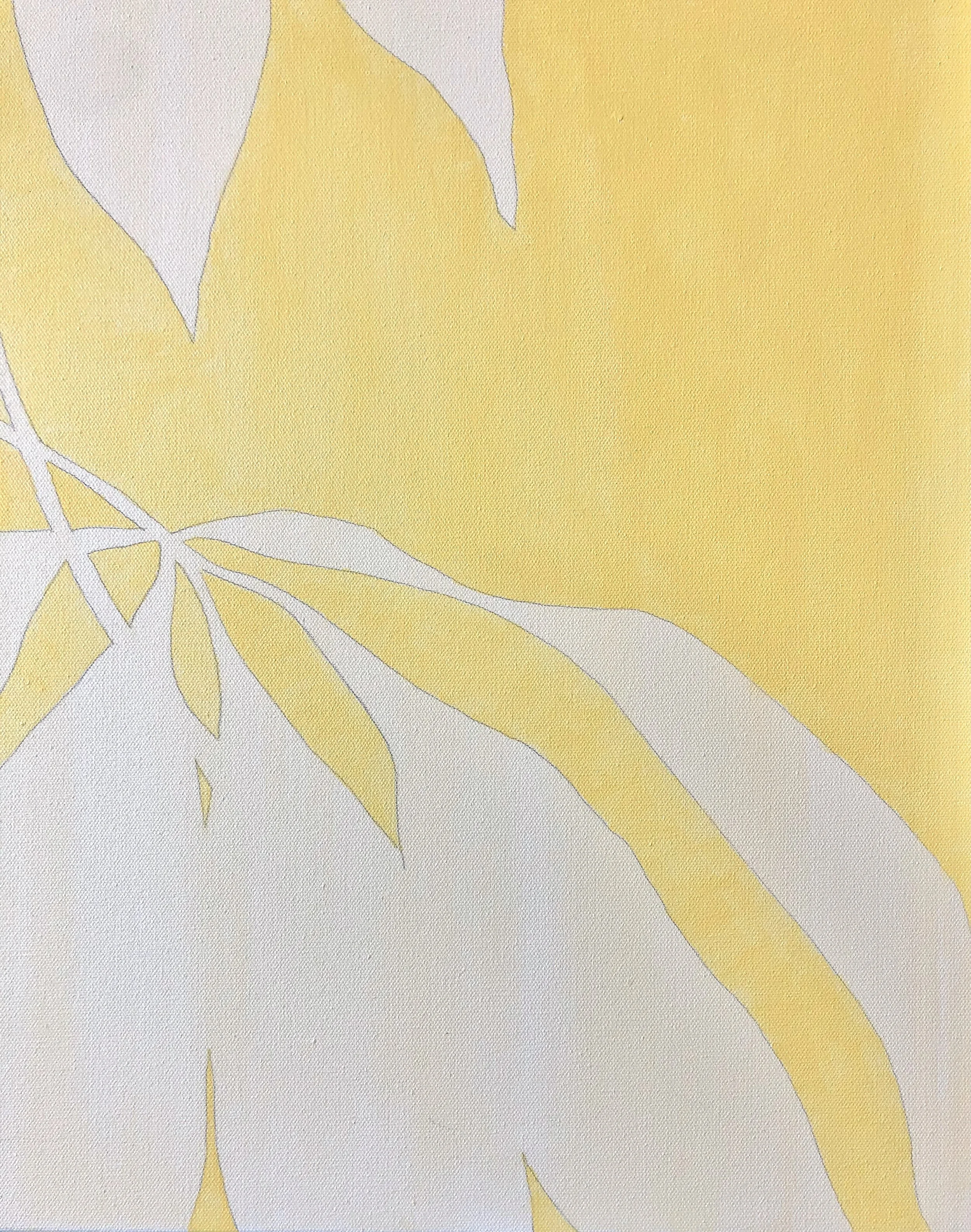 Sunlight_40x30_acrylic_Detail3.jpeg