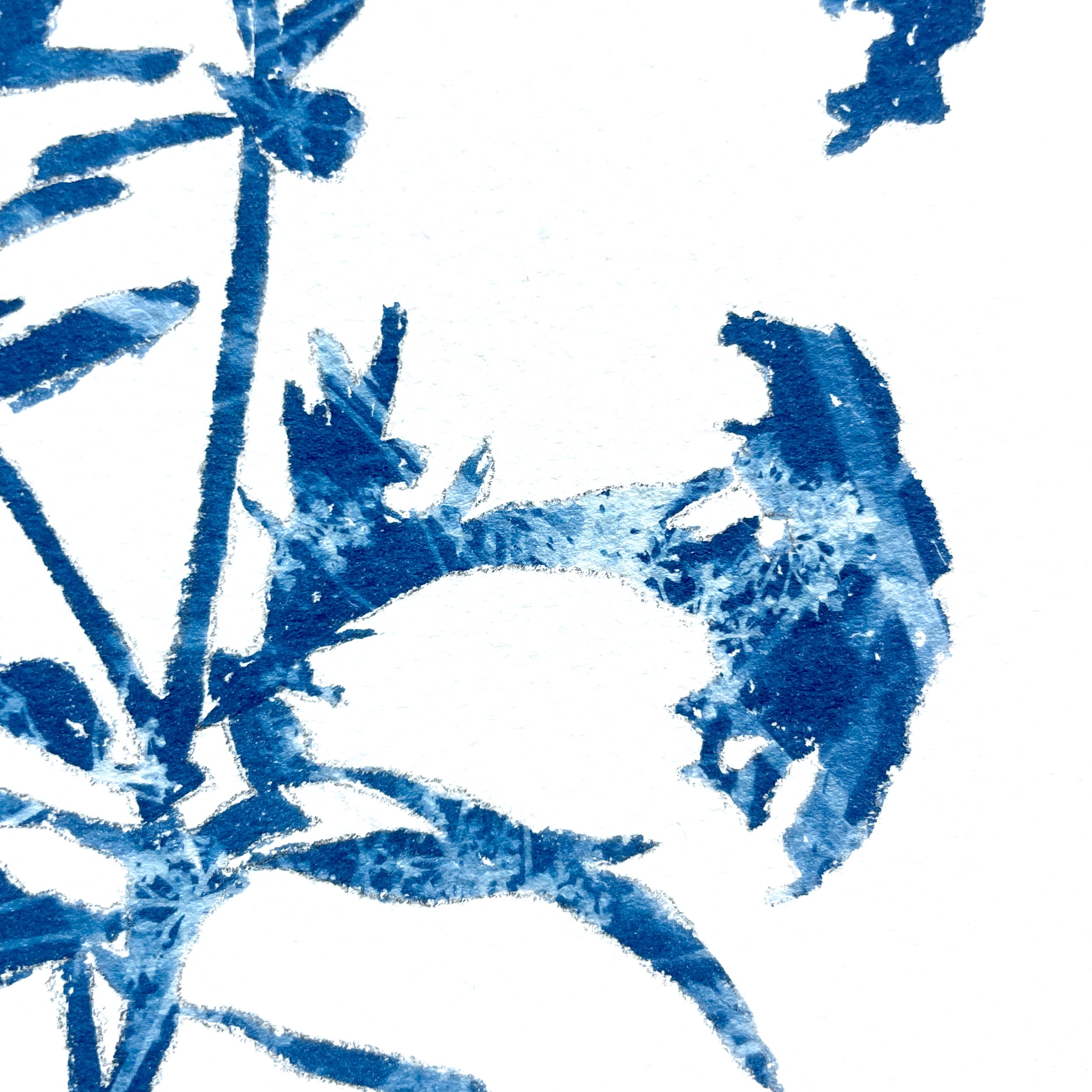 TinyWildflowers_12x12_Detail3.jpeg