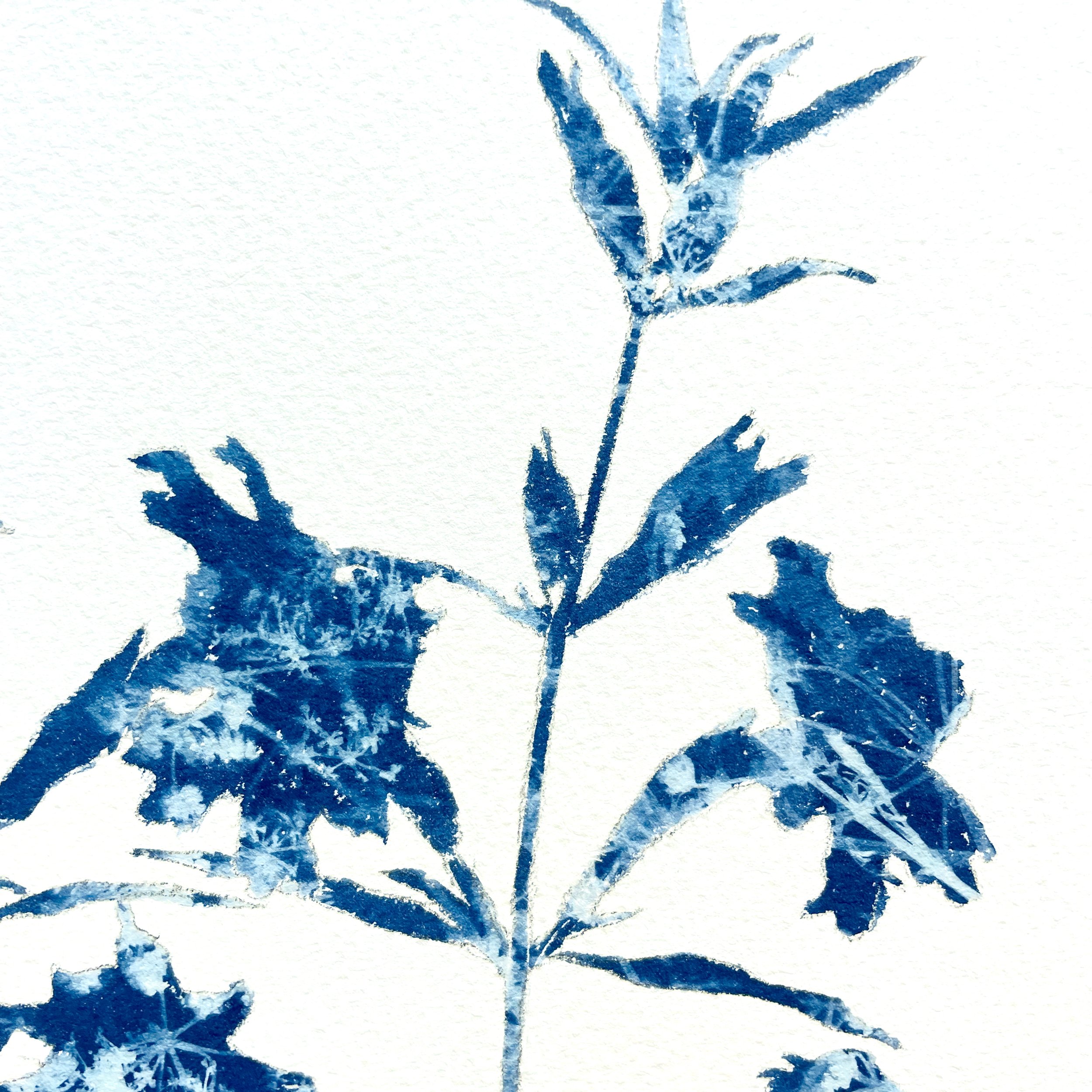 TinyWildflowers_12x12_Detail4.jpeg