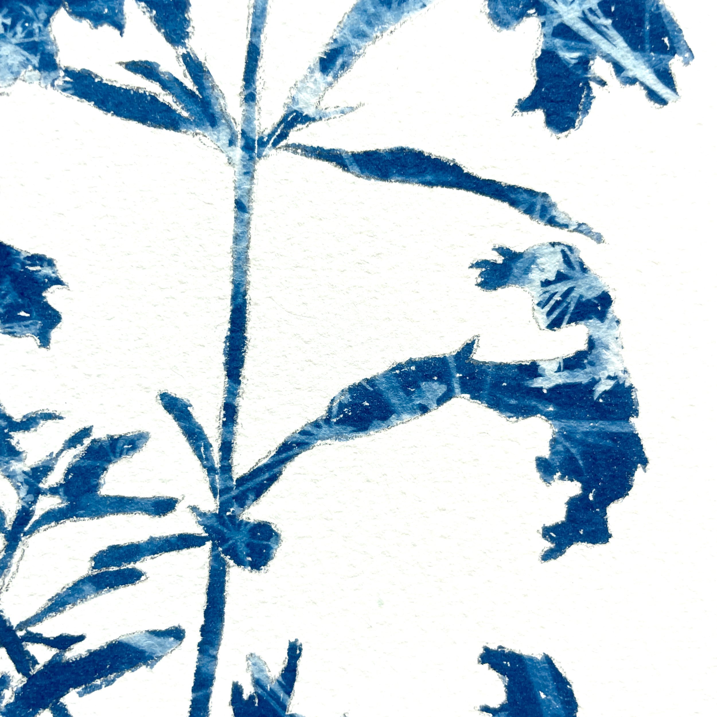 TinyWildflowers_12x12_Detail5.jpeg