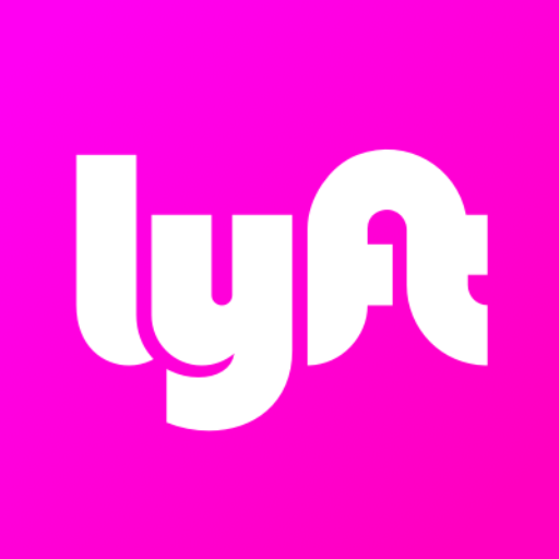 31219_logo_lyft.png