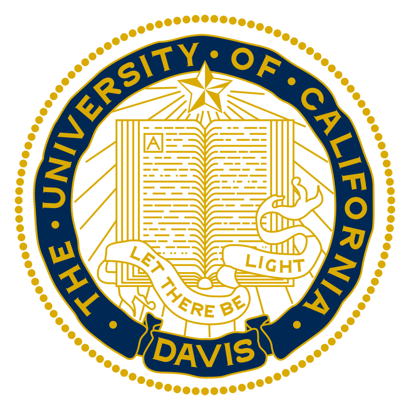 800px-The_University_of_California_Davis.svg.png