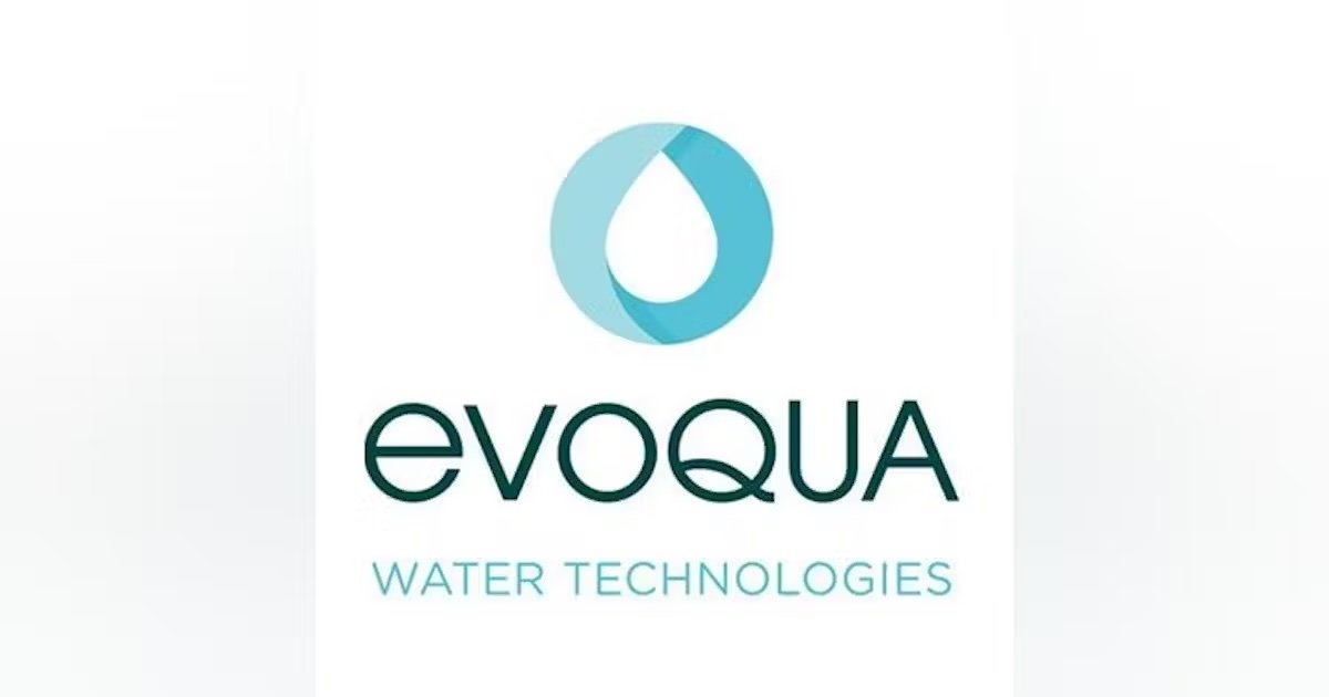 Evoqua_logo.6262e1aff1cdc.jpeg