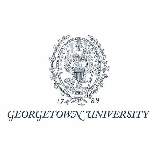 georgetown_university_logo-square.jpeg