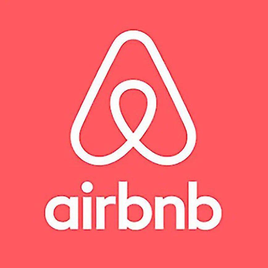 airbnb-square-logo.jpeg