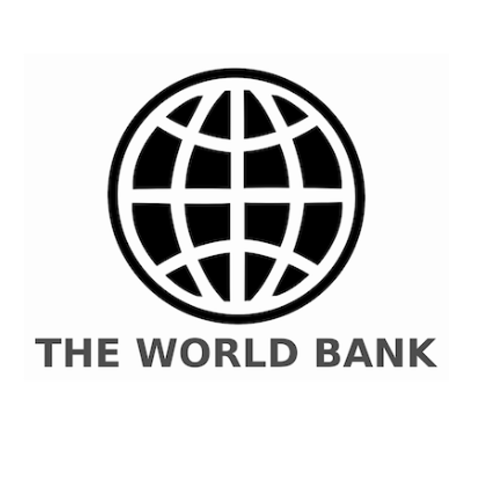 World-Bank-square-logo.png