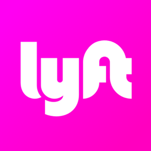 31219_logo_lyft.webp