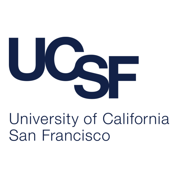 university-of-california-san-francisco-ucsf-logo-png_seeklogo-306616.png
