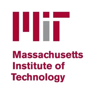 MIT_logo.webp