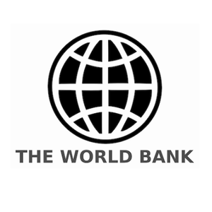 World-Bank-square-logo.webp