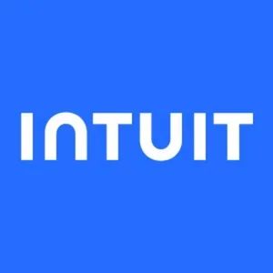 logo_1661449324729.webp