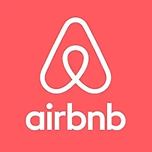 airbnb-square-logo.webp
