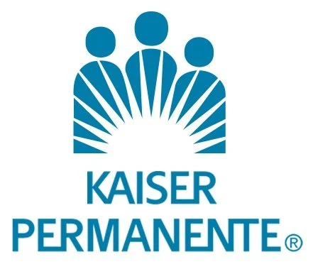 kaiser-permanente-1-1.jpg