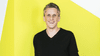 Alex Budak – UC Berkeley Faculty, Author, Speaker, Social Entrepreneur