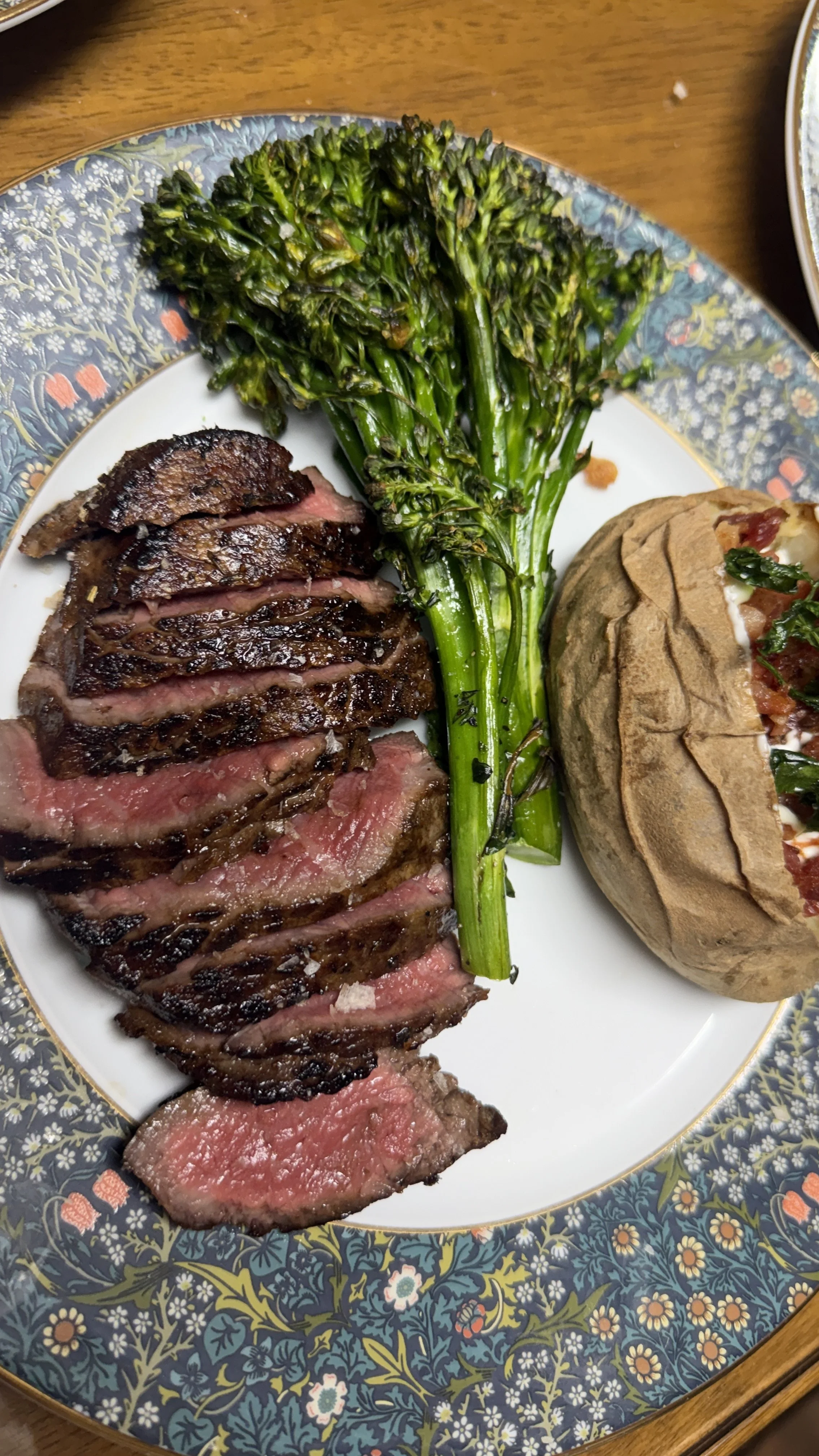 STEAK.jpg