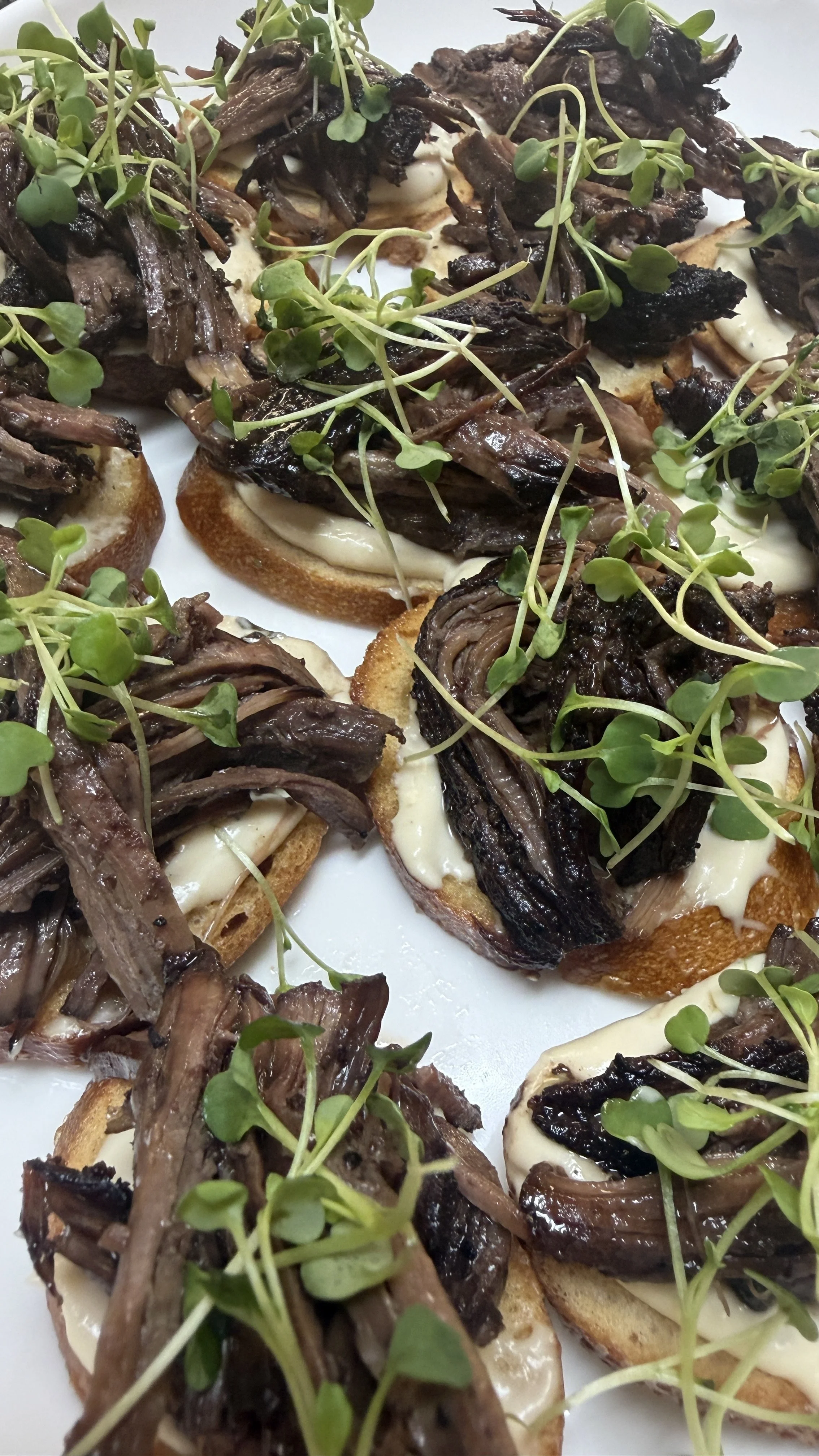 CROSTINI.jpg