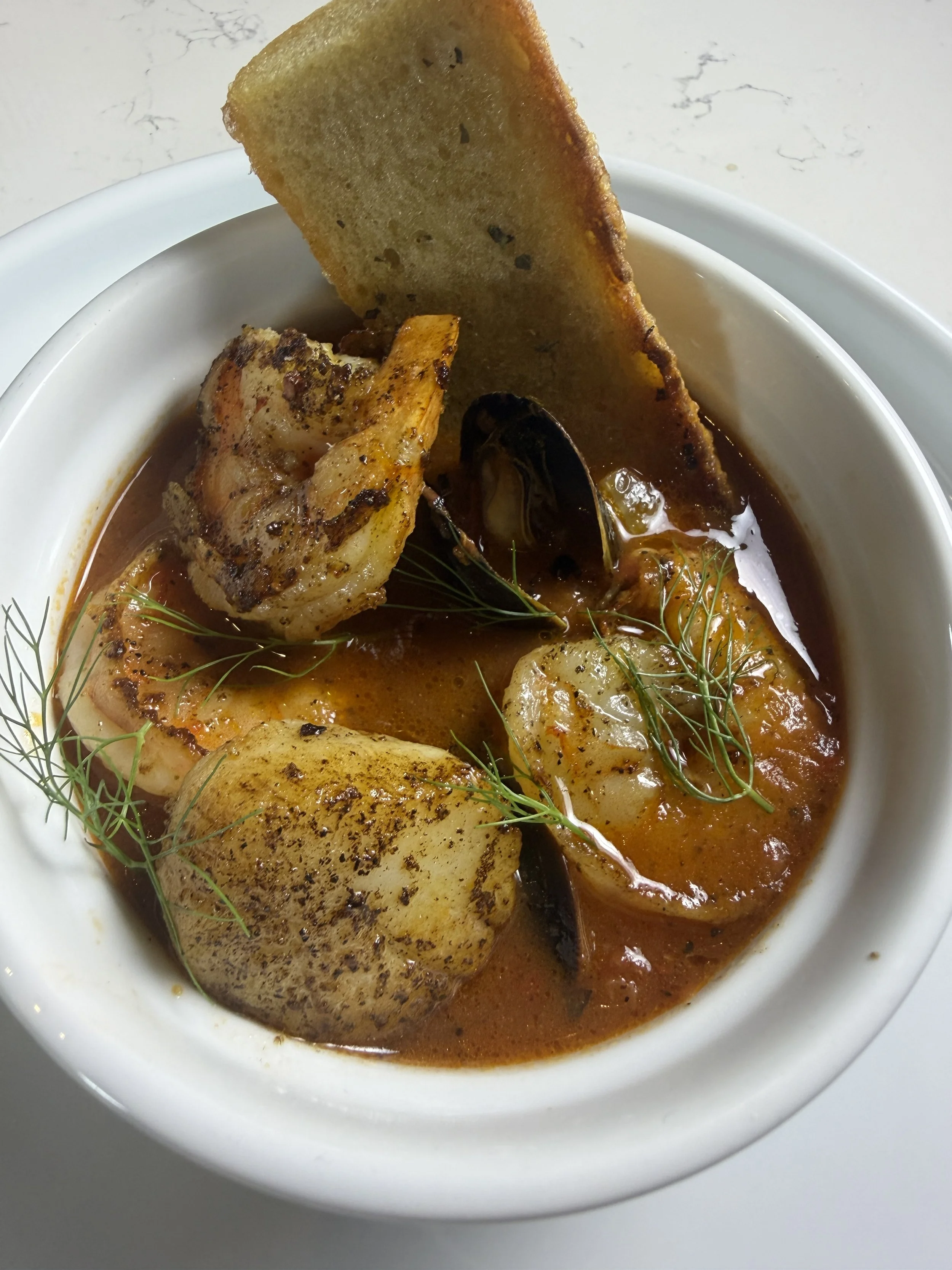 cioppino.JPG