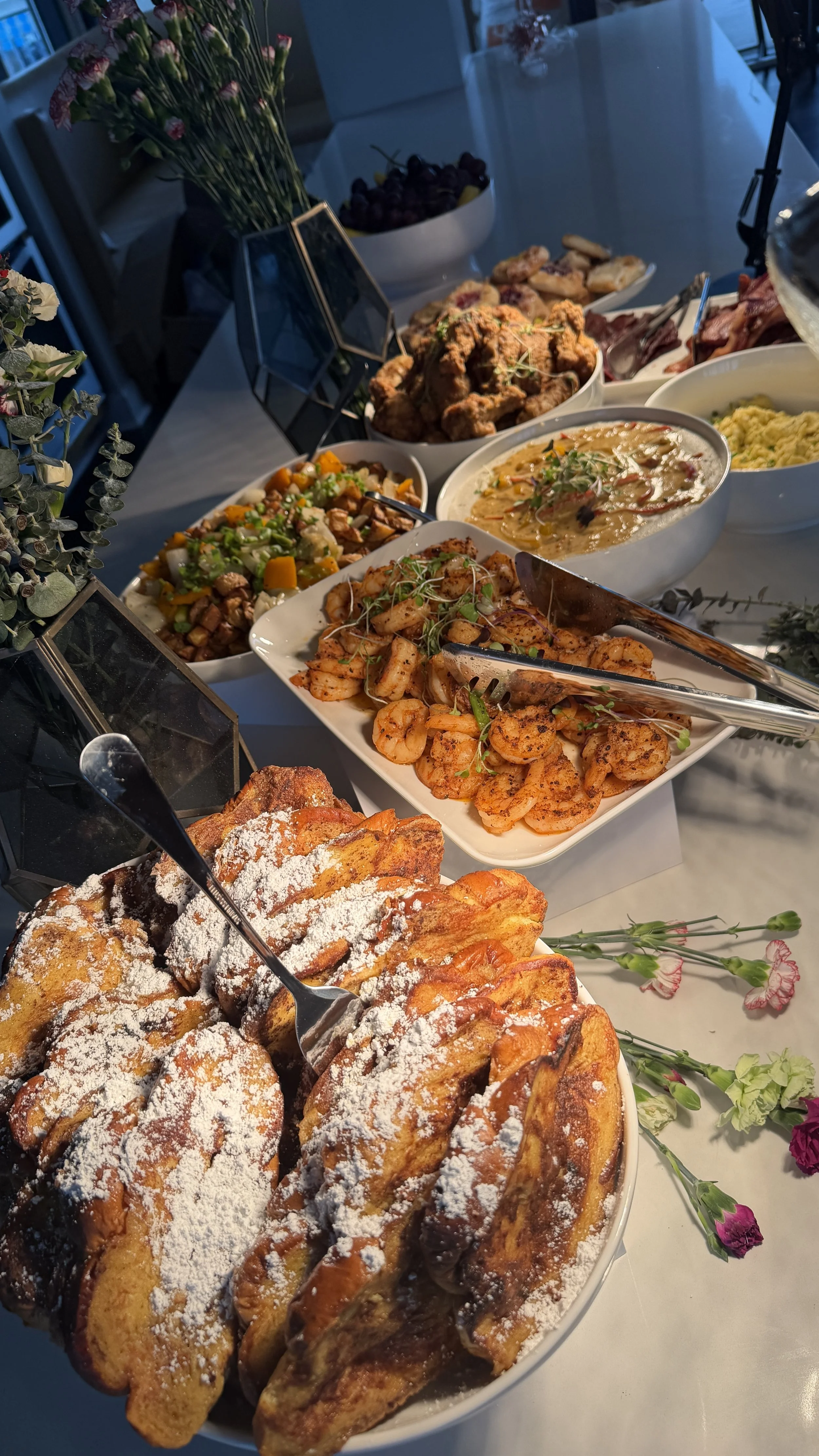 brunch 1.jpg