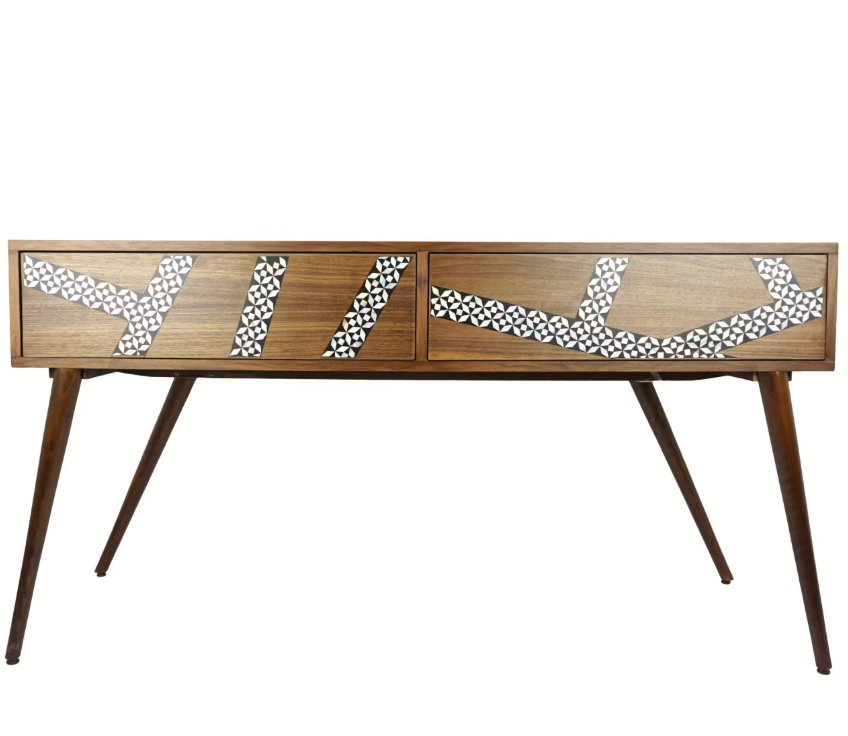 Screenshot 2026-03-30 210416.png