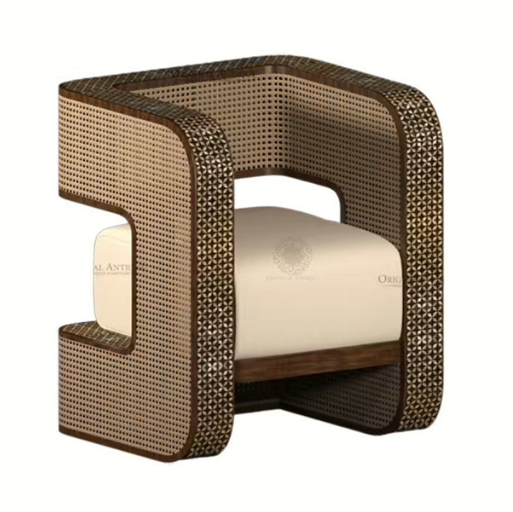 Screenshot 2026-03-30 213446.png